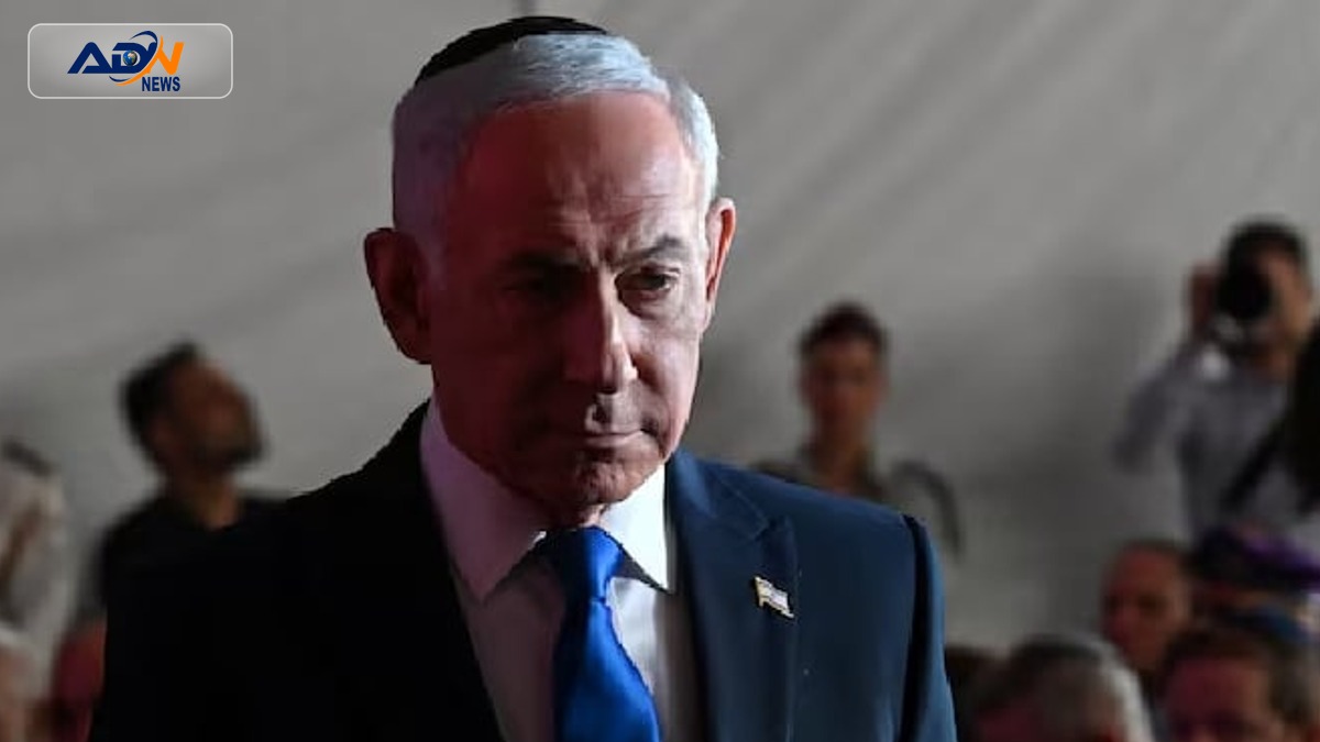 Israel Election Turnout