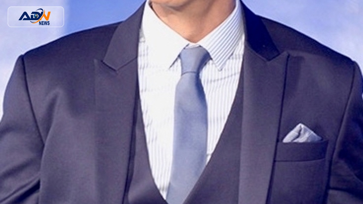 Shah Rukh Khan King