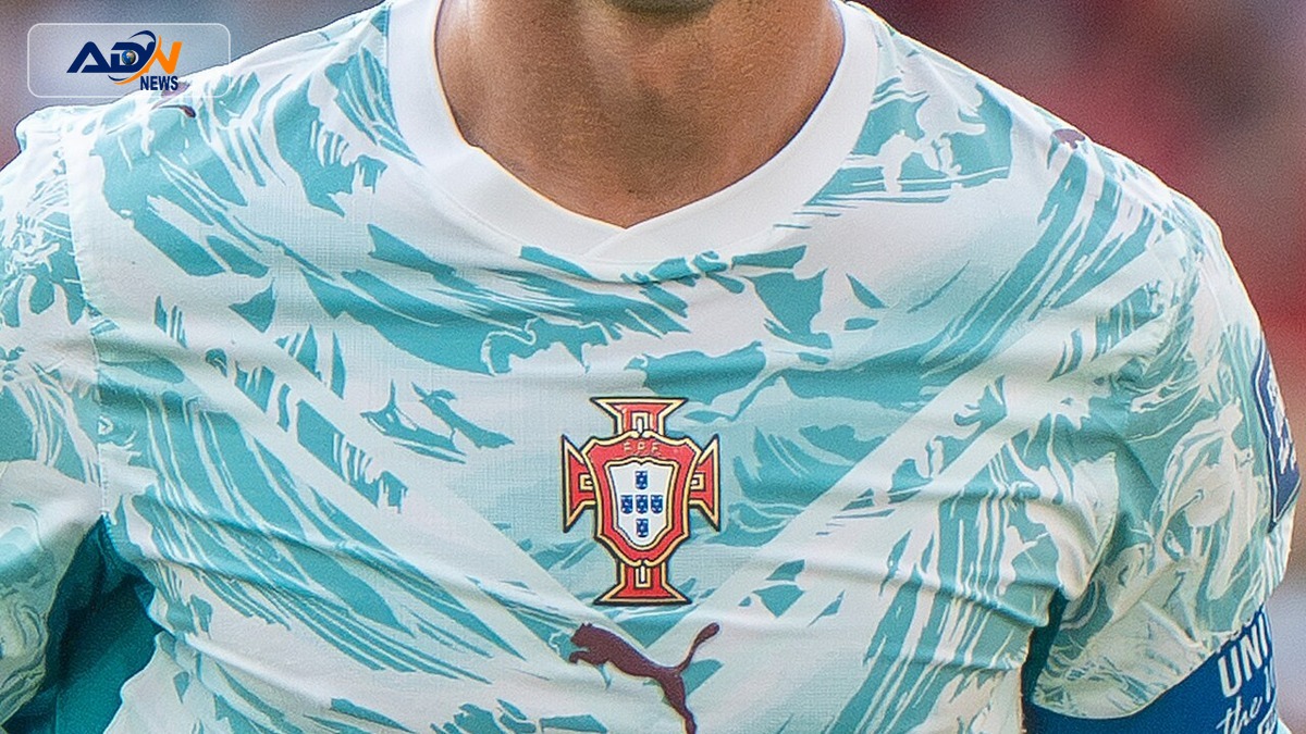 Cristiano Ronaldo Portugal