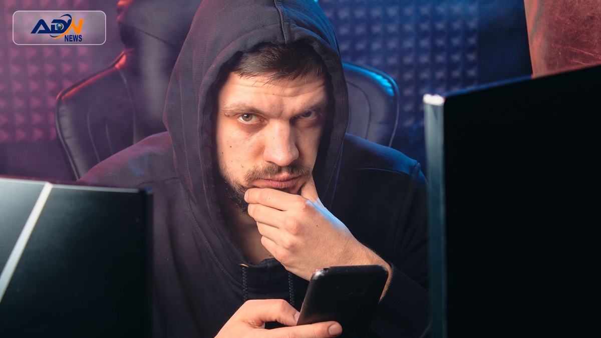 romance scam