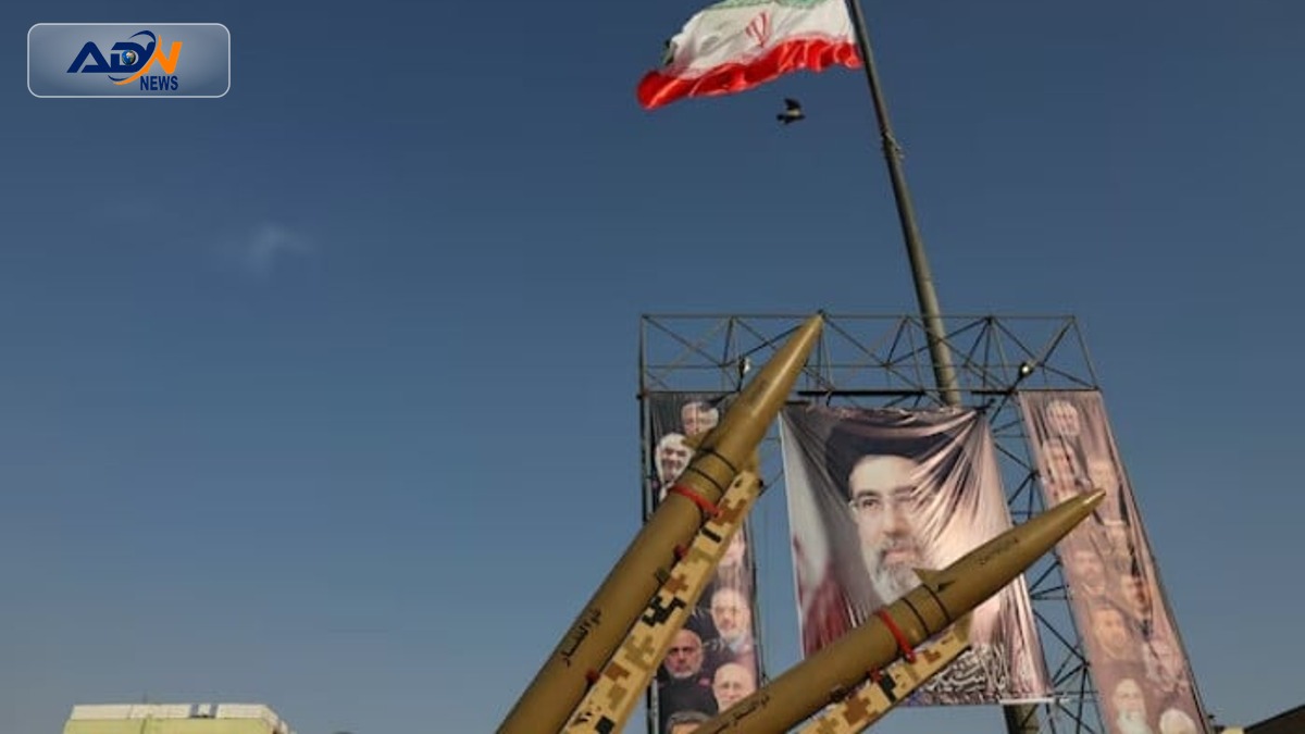 US military costs Iran