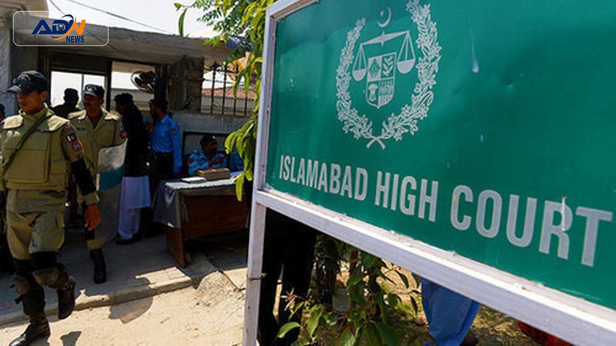 PTI lawmakers detention