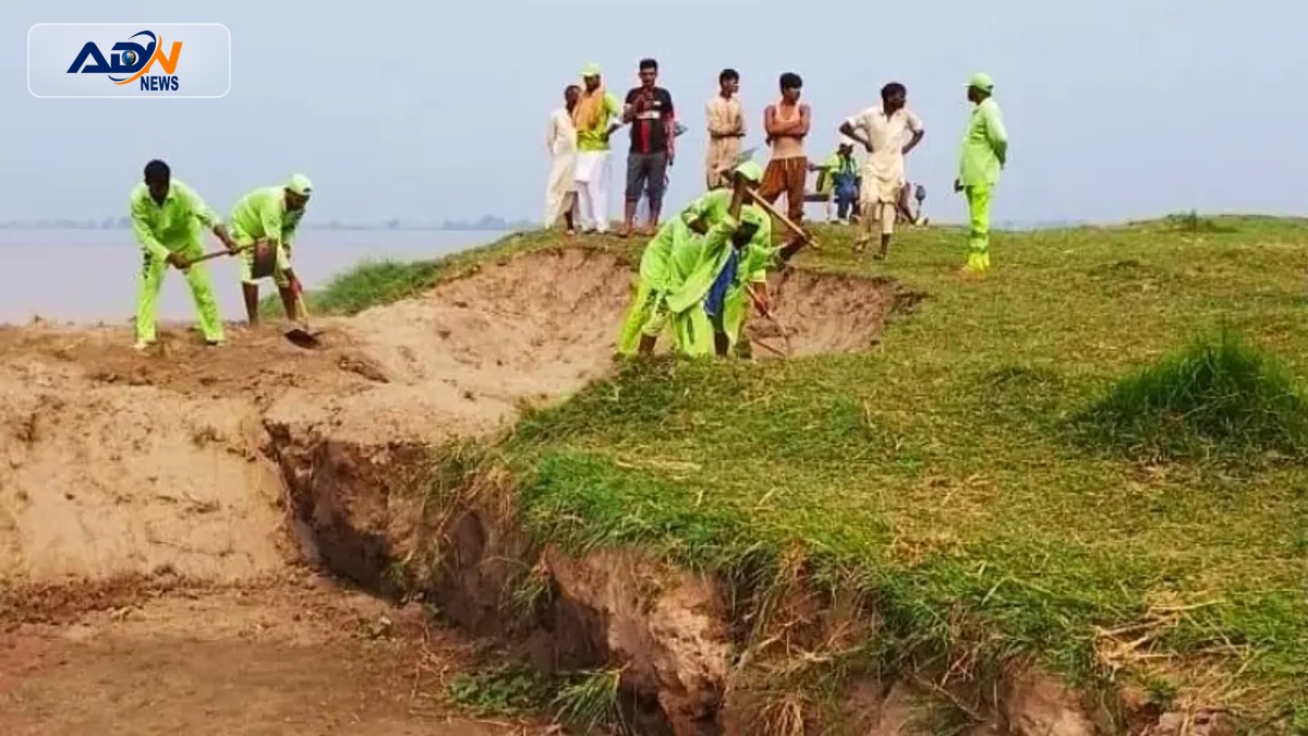 Suthra Punjab sanitation tax