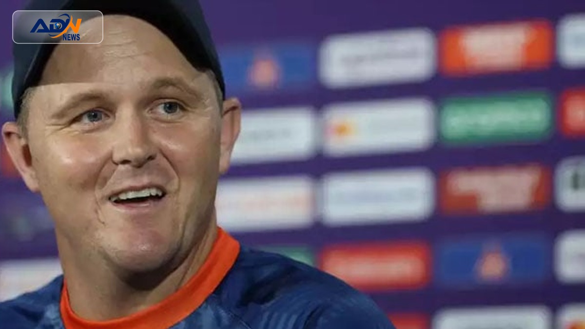 Sri Lanka Bowling Coach