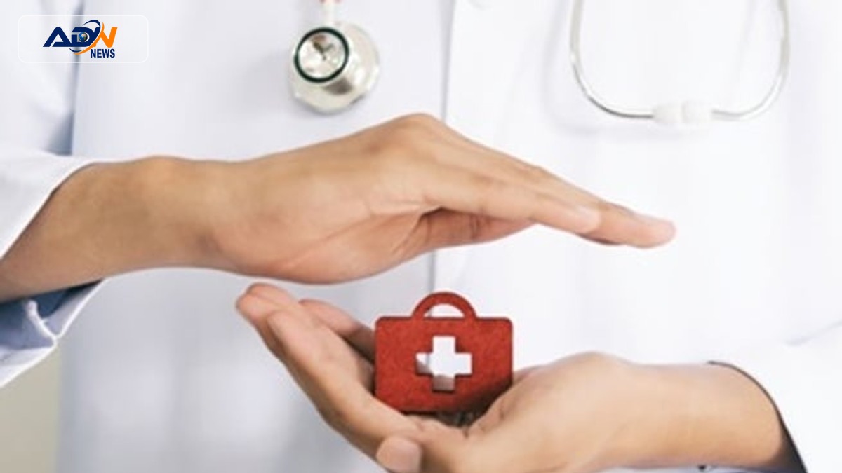 Medical Reimbursement Process