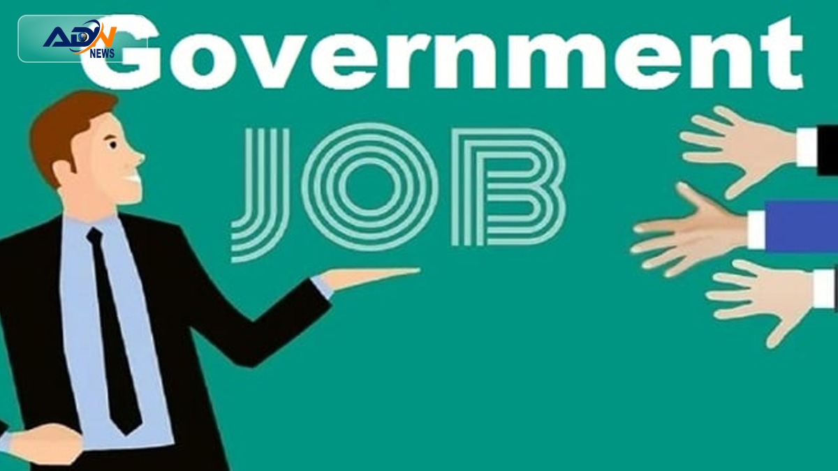 Punjab job opportunities