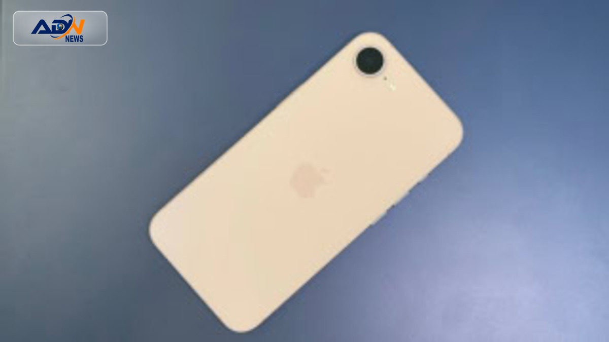 iPhone 18e features
