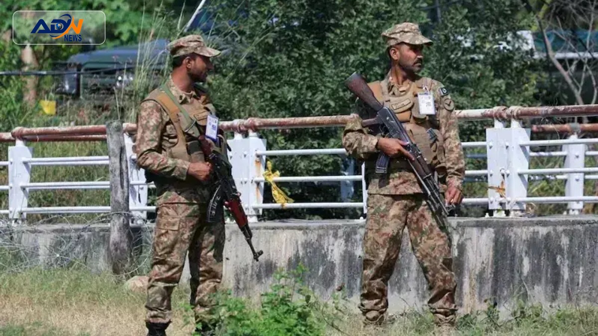 India-sponsored terrorists