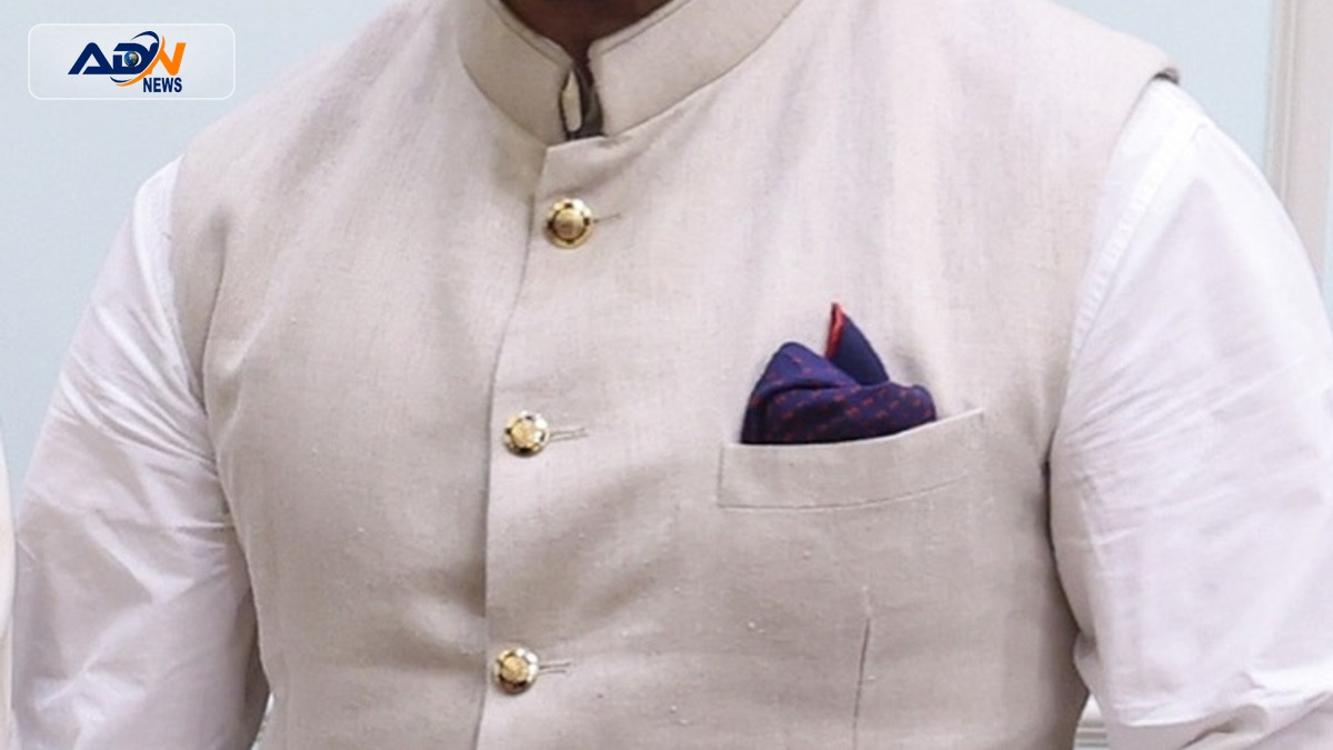 Tashan film failure