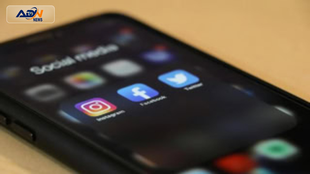 Social Media Compliance