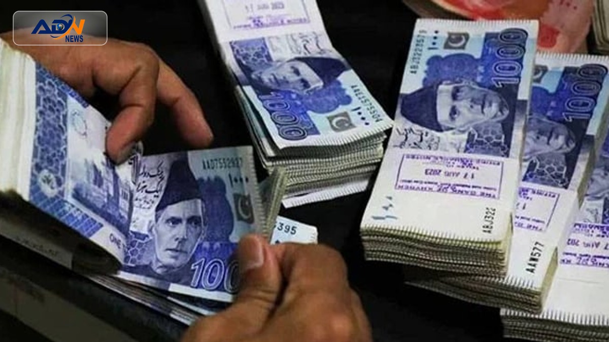 Zero Markup Loans