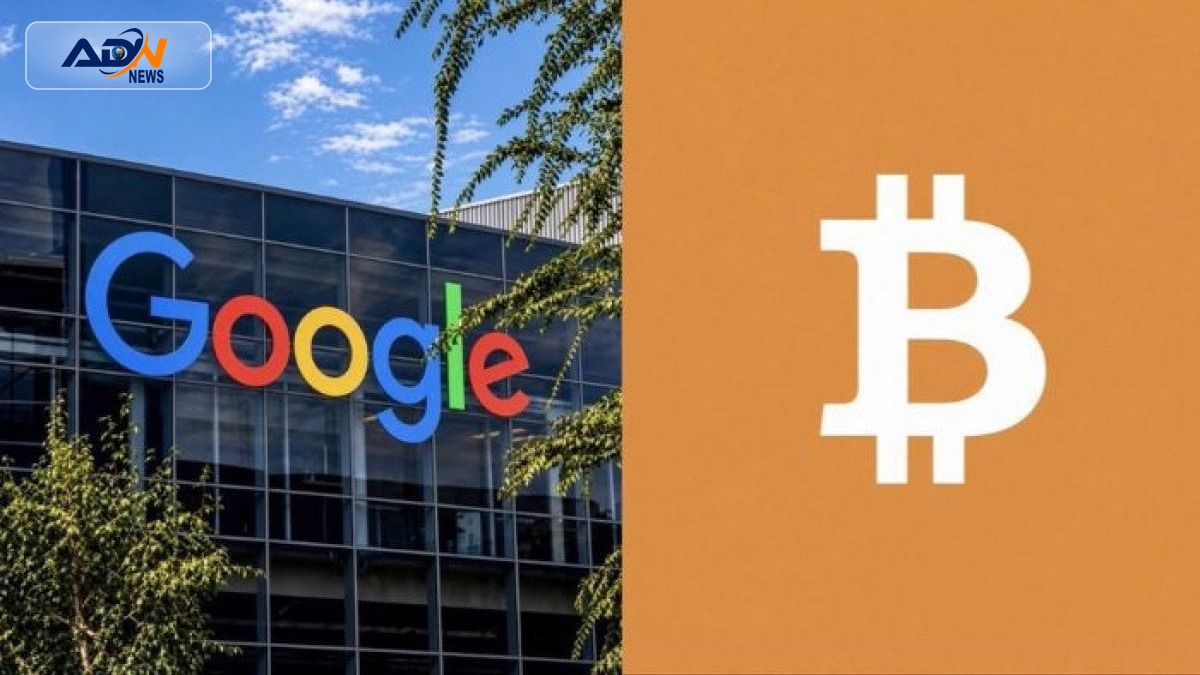 crypto security service