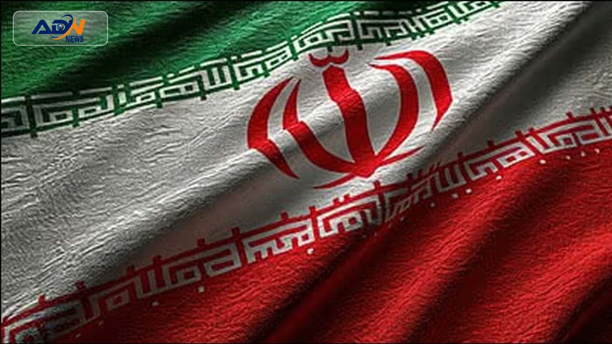 Iran conflict agreement