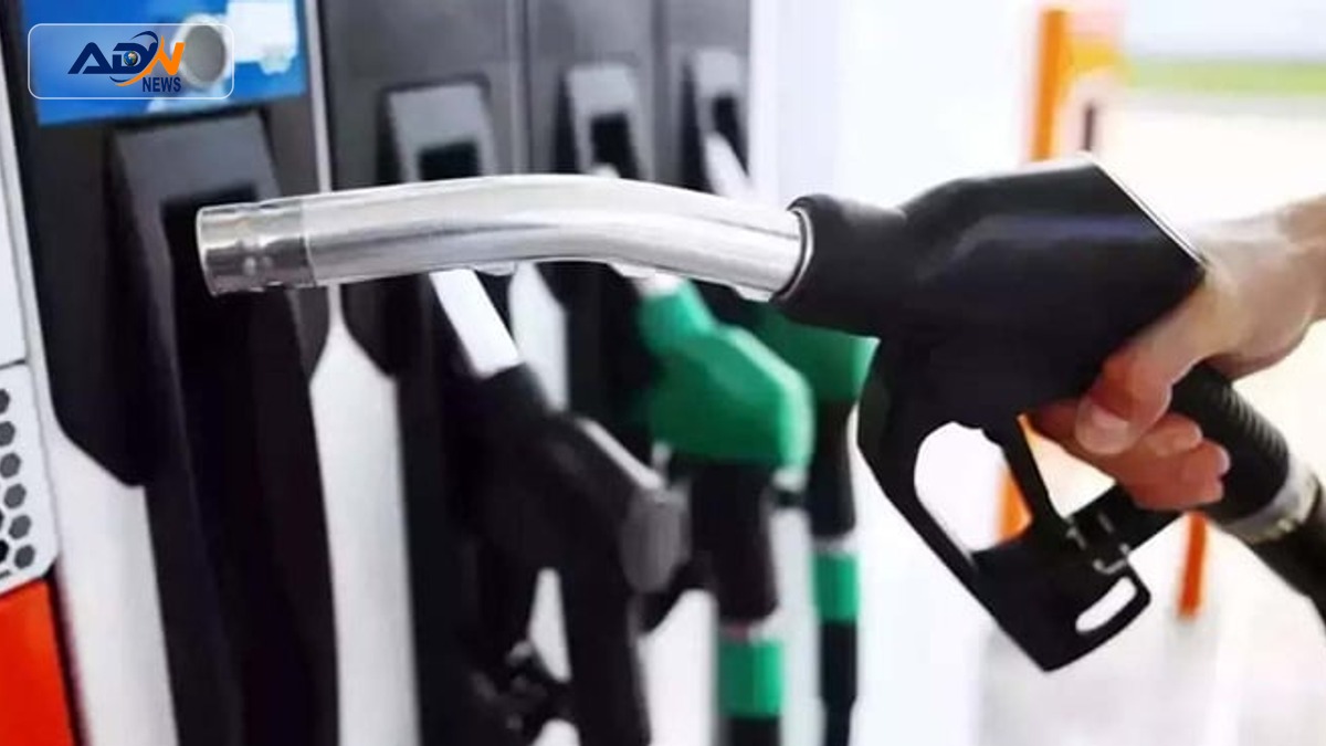 Petroleum and Climate Levy