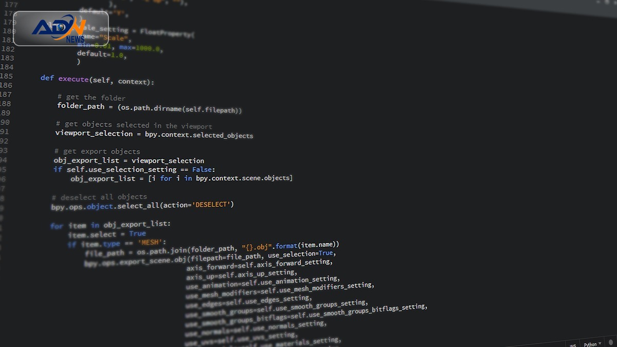 Free AI Tools