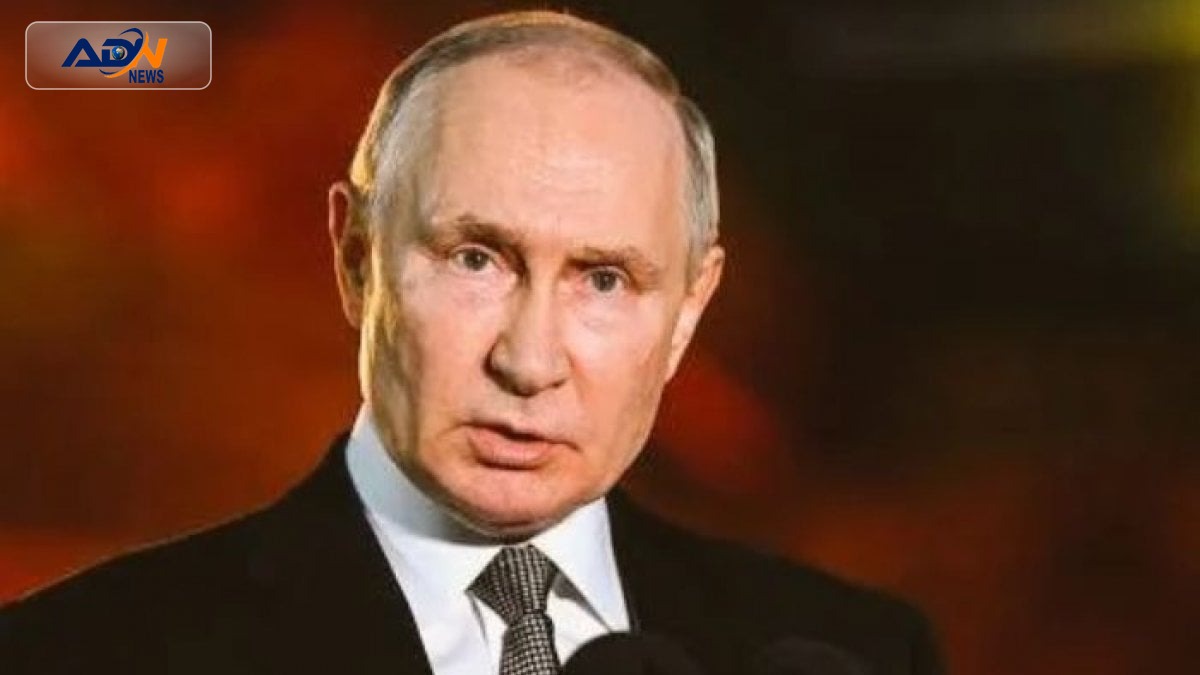 Russia Africa partnership
