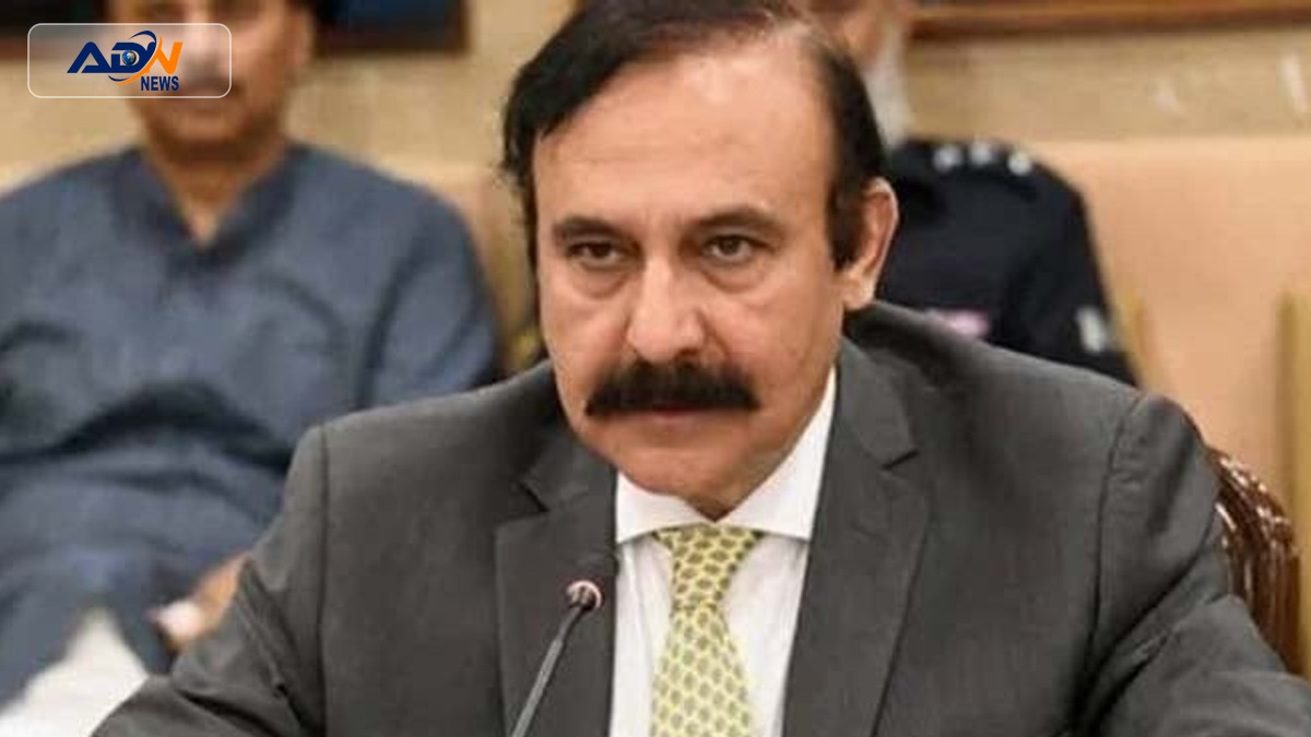 Khyber Pakhtunkhwa government