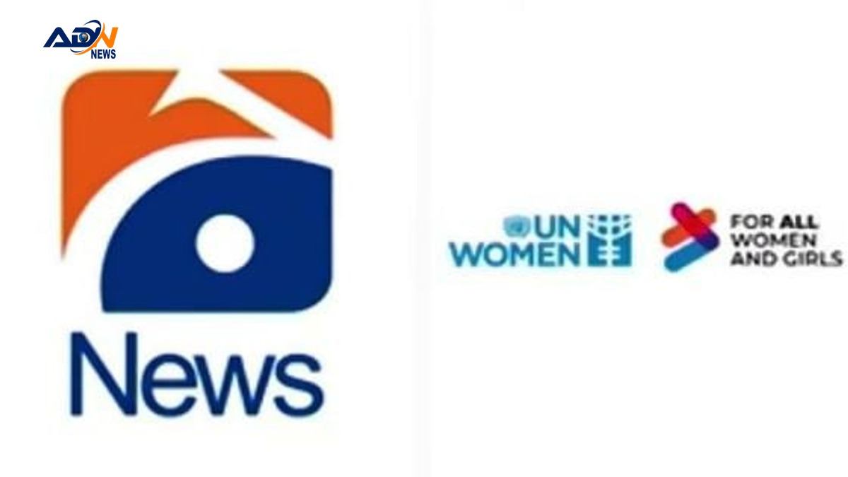 Gender Equality Program
