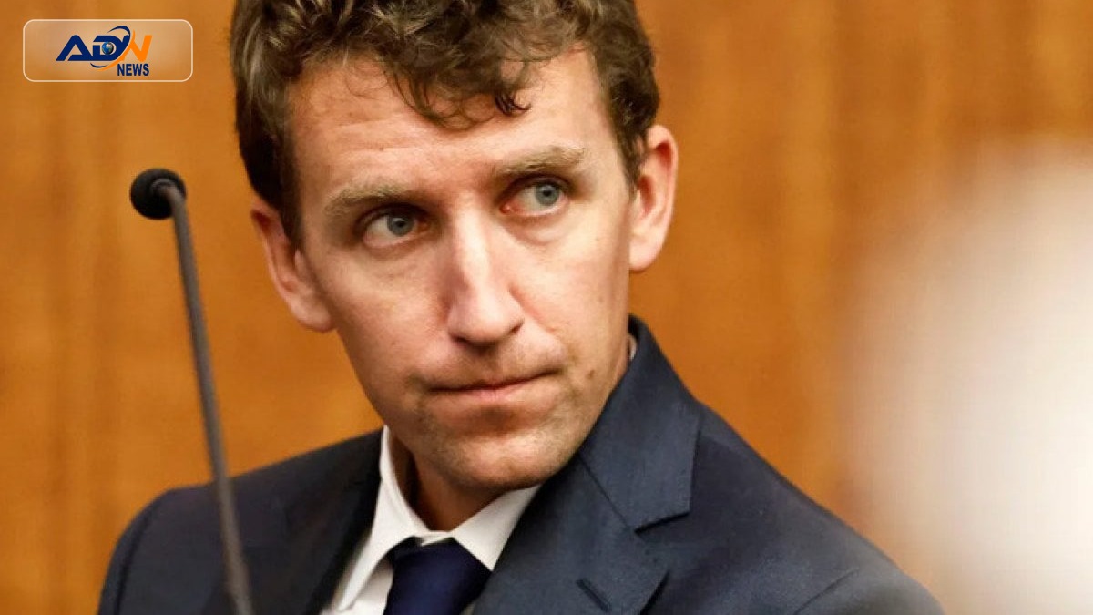 Patrick Clancy lawsuit