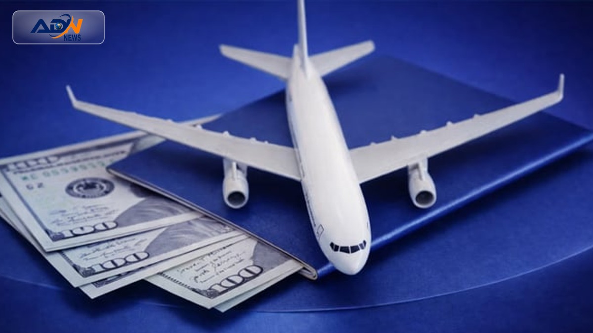 cash declaration Europe