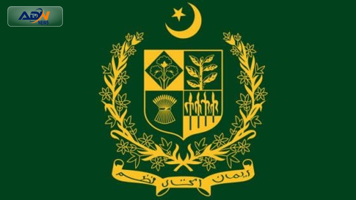 Afghan Taliban narrative