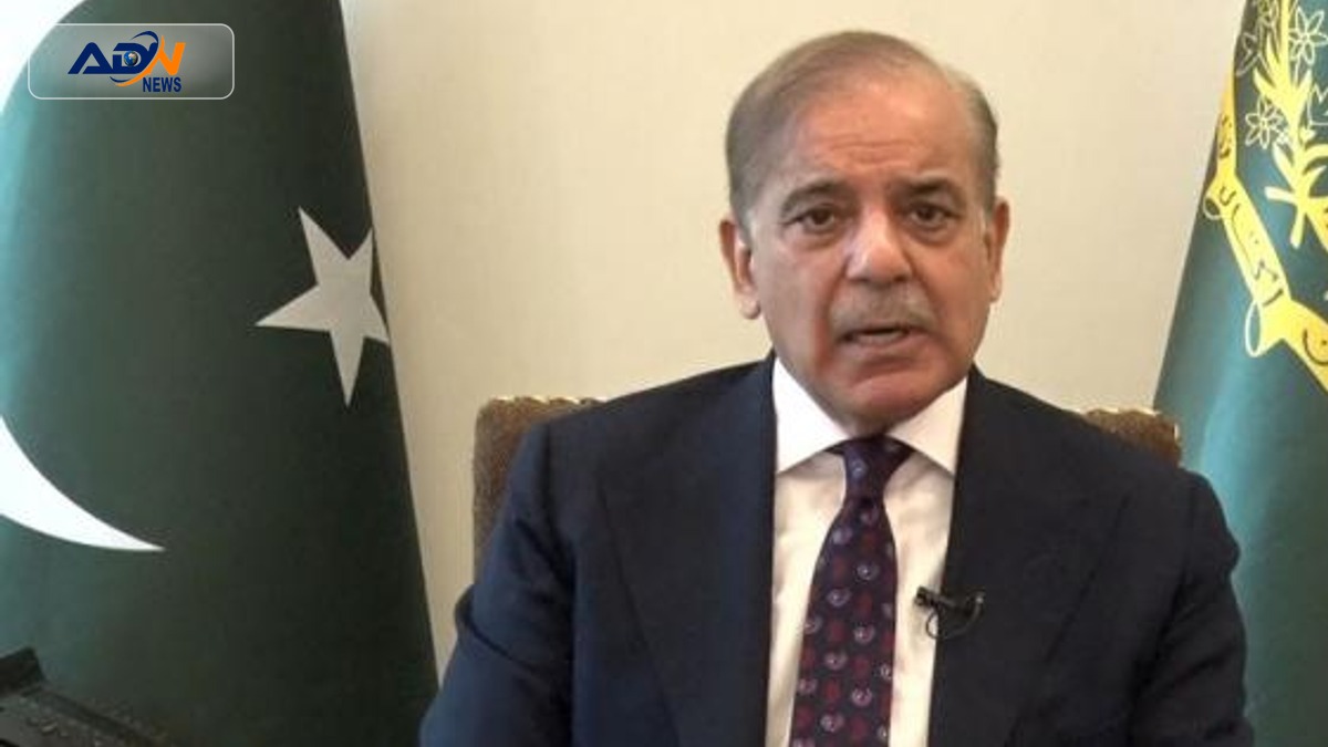 PML-N Khyber Pakhtunkhwa meeting
