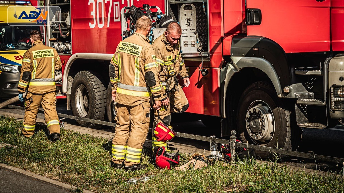 Spain train crash