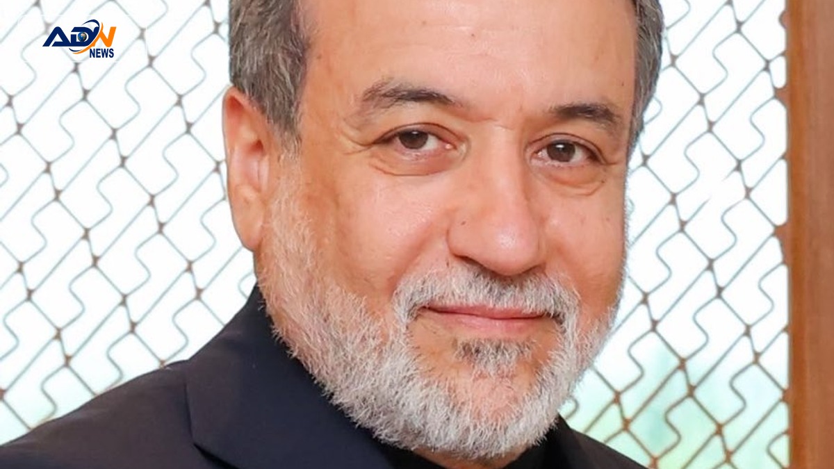 Iran diplomacy US strikes