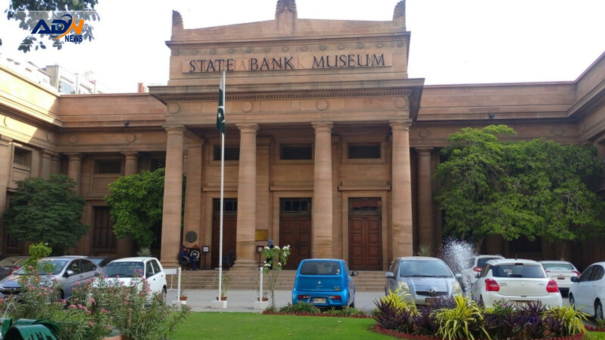 Minimum Capital Requirement
