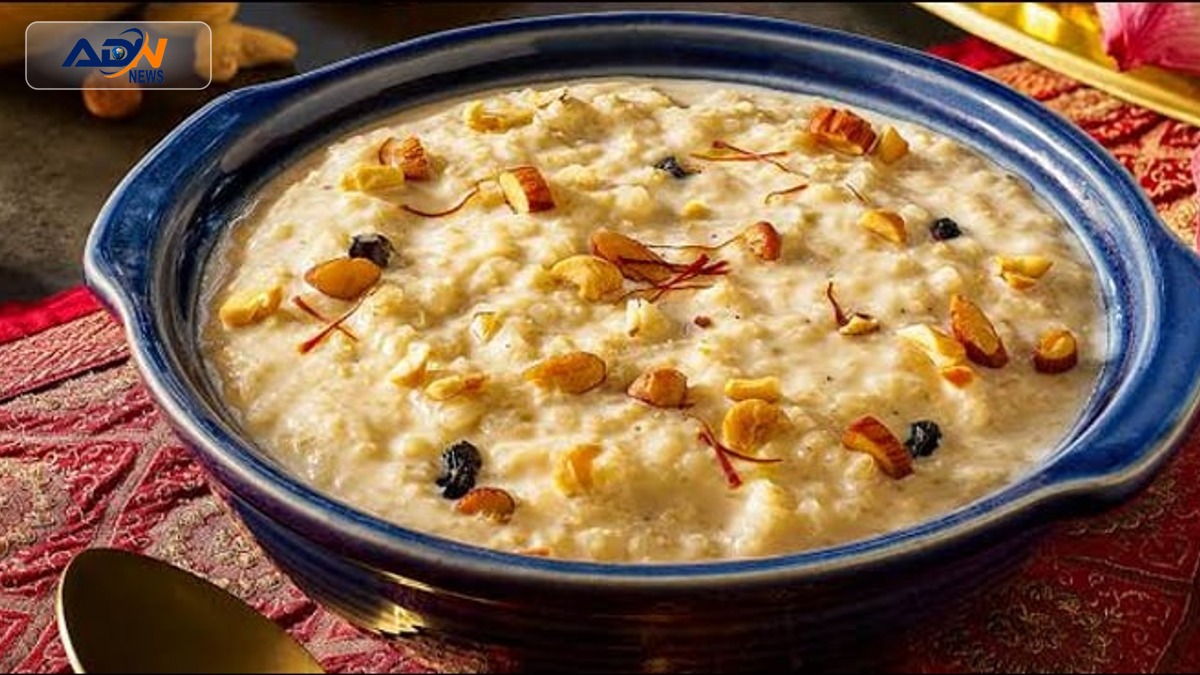 Kasur Food Poisoning