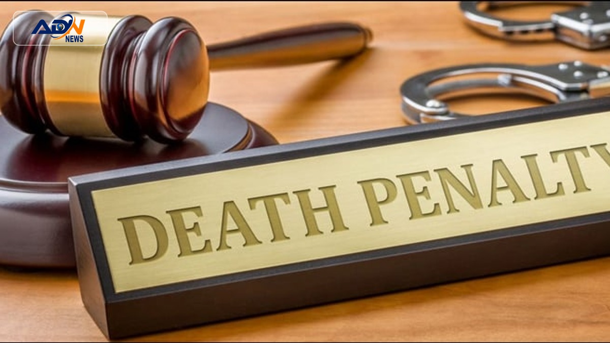Kacha Bandits Conviction