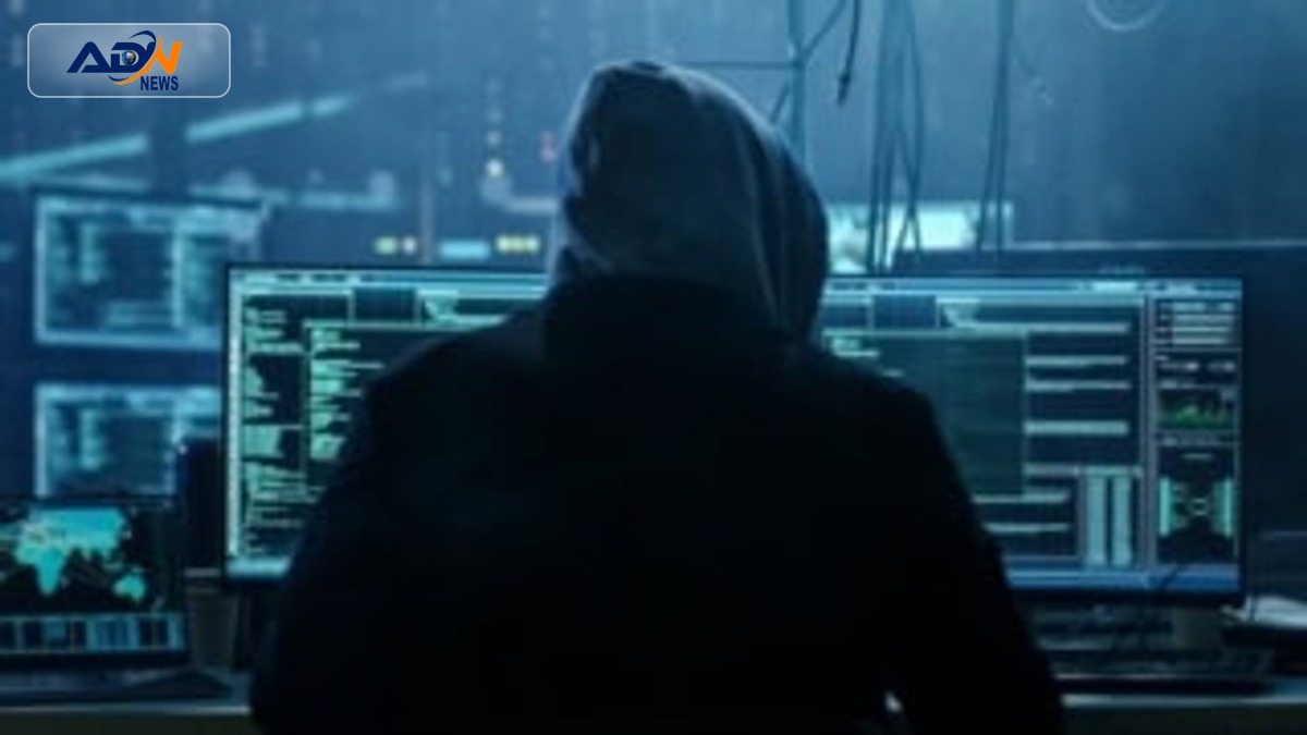PTA cyber threats