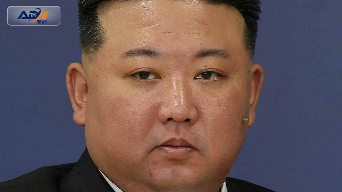 North Korea military readiness