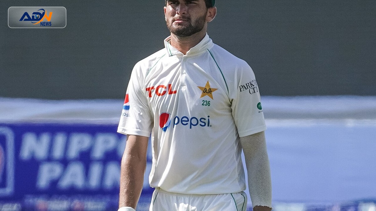 ICC Rankings