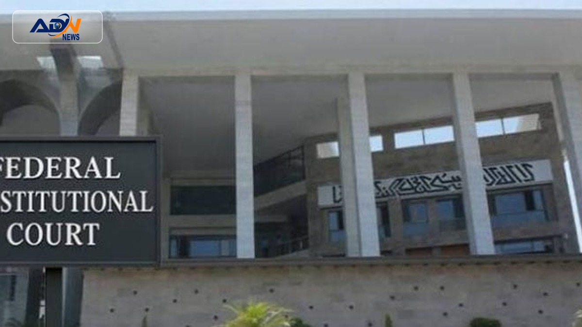 PIA retired employees
