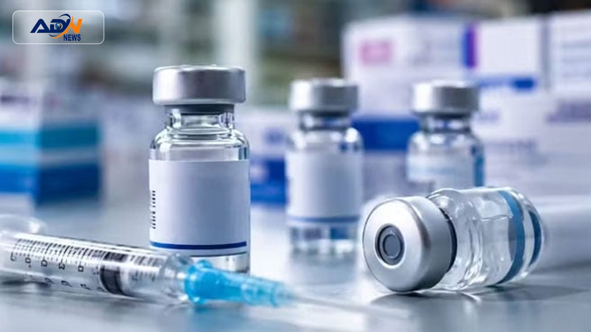 Flu Vaccine Alert