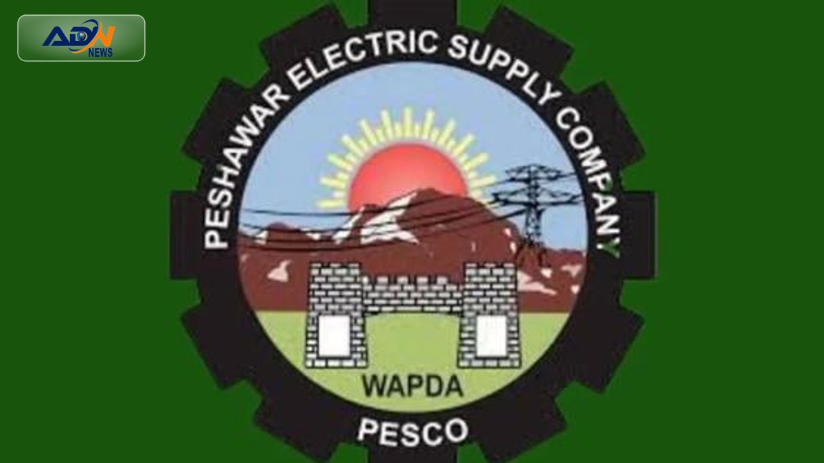 PESCO High Loss Transformers