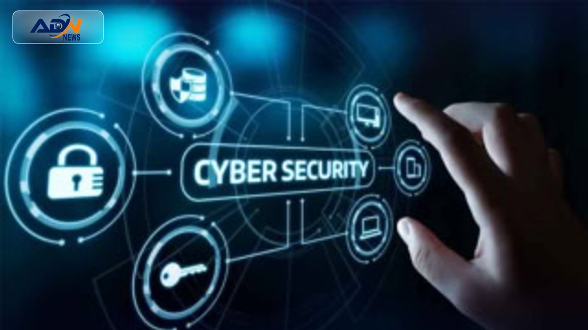cyber threats Pakistan