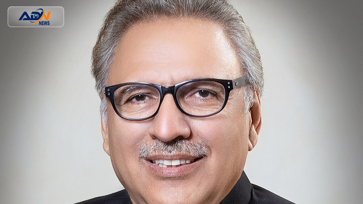 Pakistan Turkey Partnership