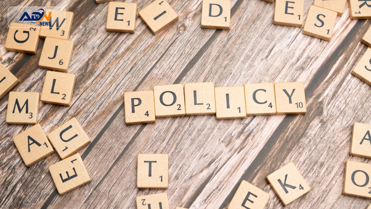 Social Media Regulatory Authority