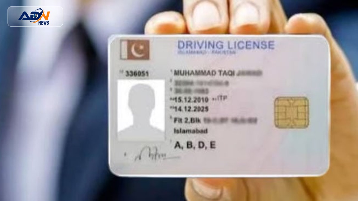 Motorcycle License Students
