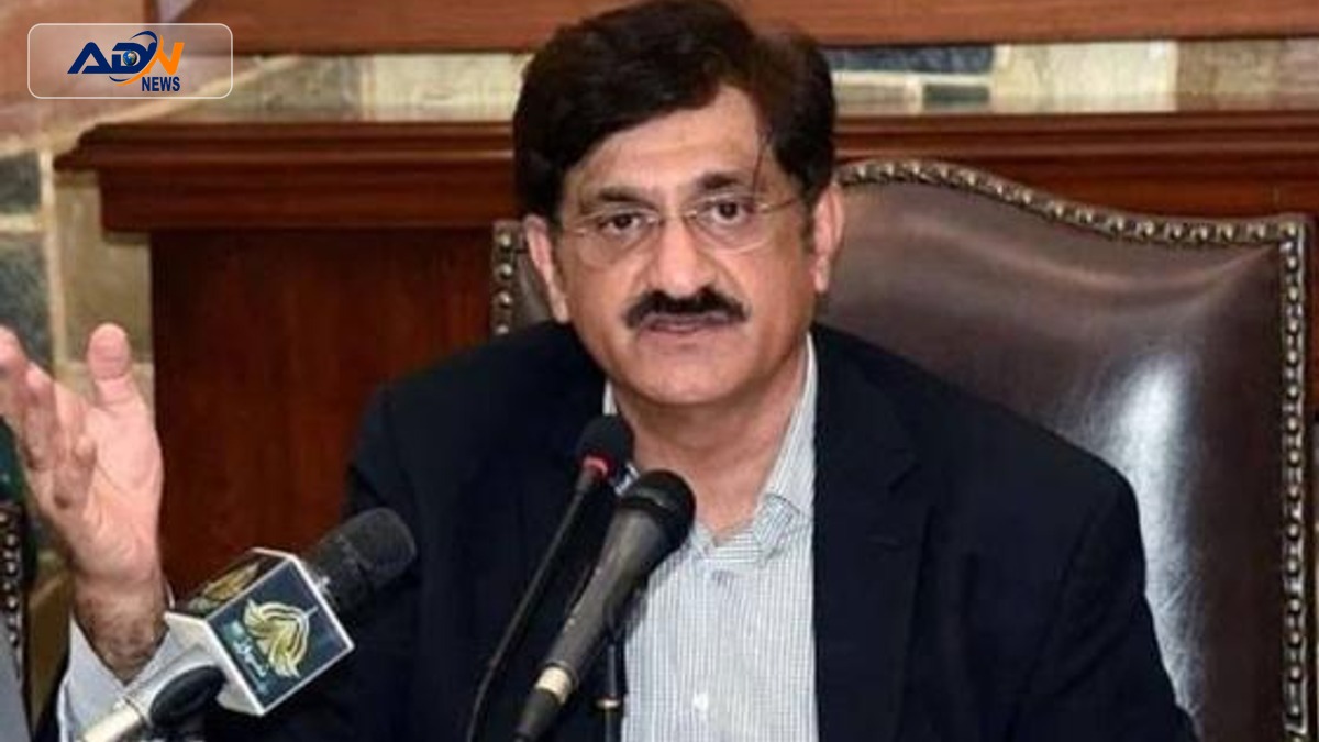 Tharparkar Accident Compensation