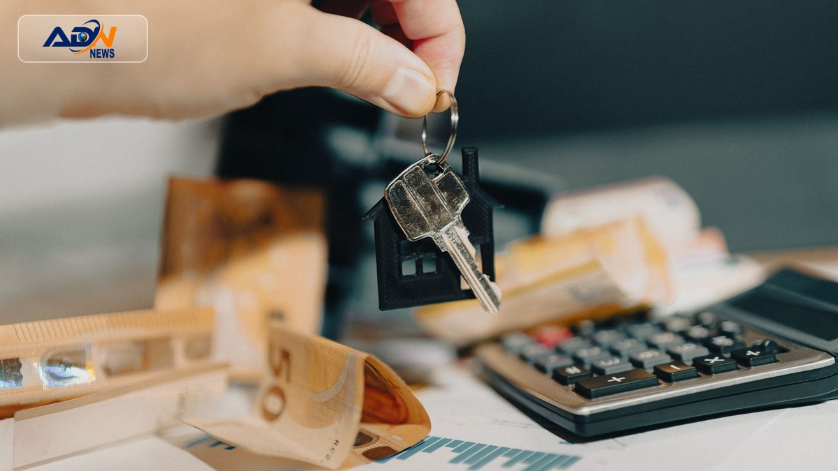 Embedded Insurance Protocol