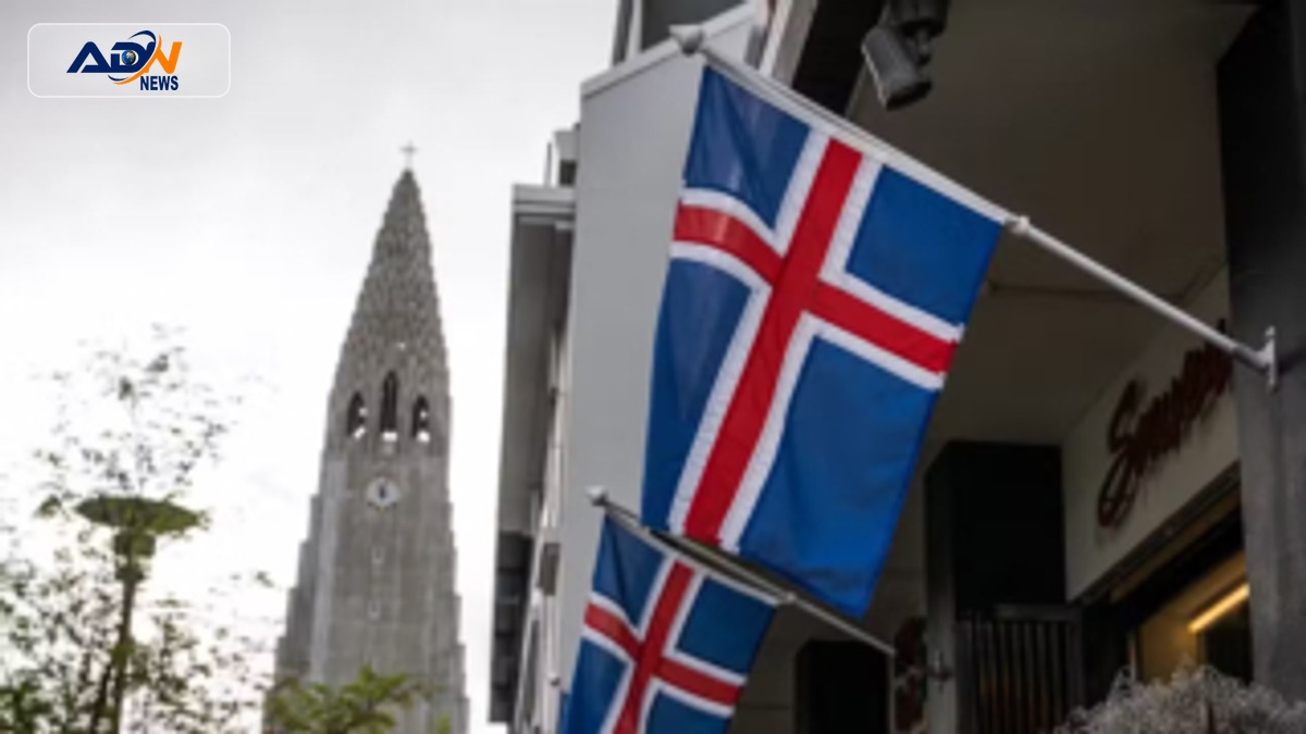 Permanent Residency Rules