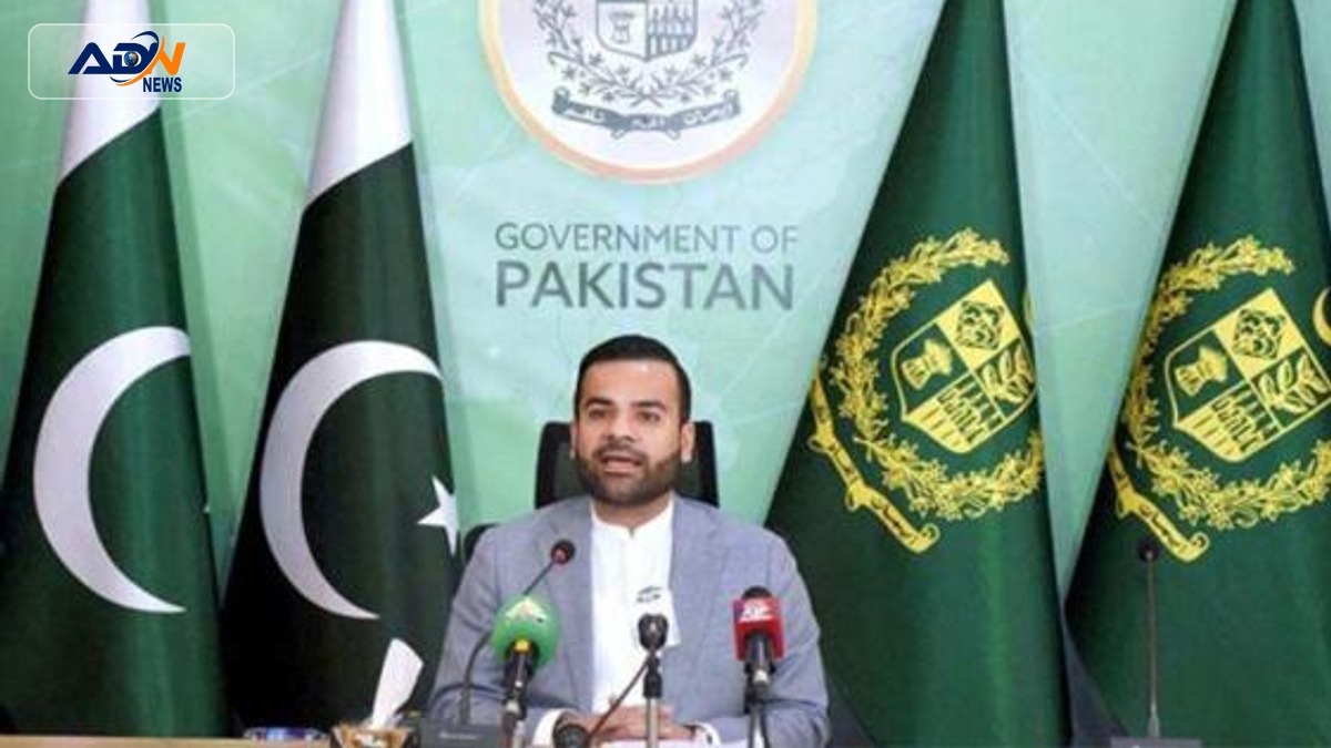 Election Reforms Committee