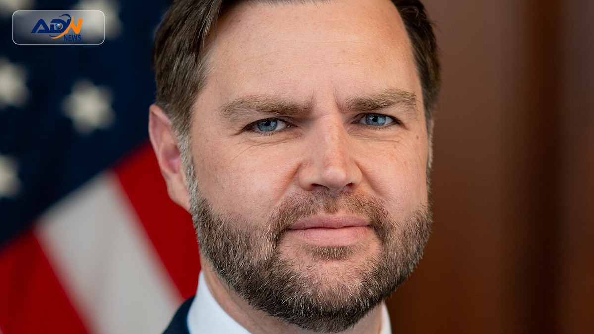 Iran US negotiations