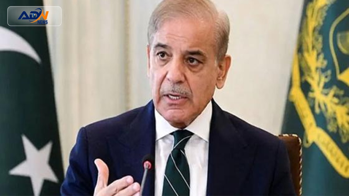 Electoral Reforms