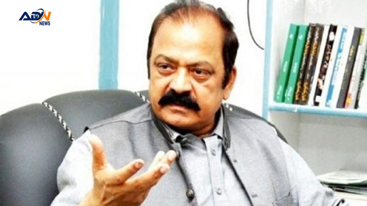 Azad Kashmir development