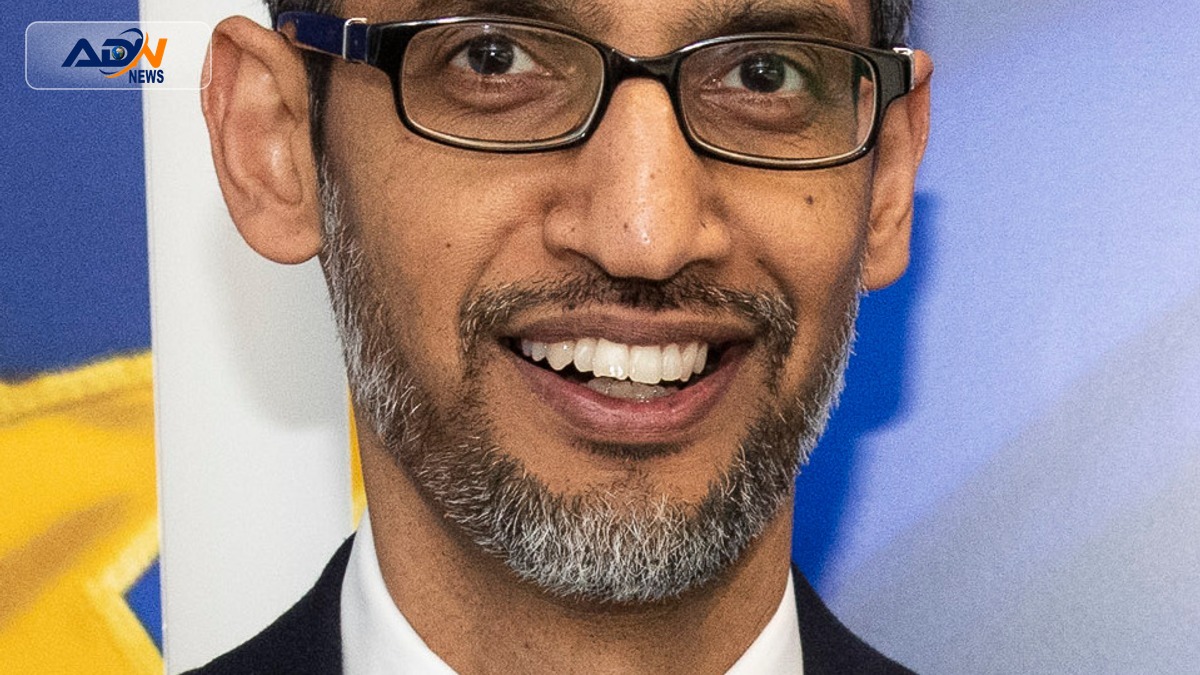 Google Cloud Sales