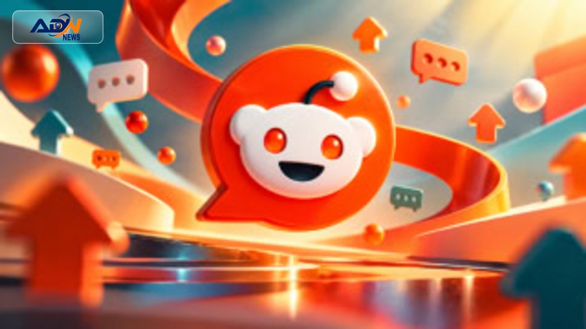 Reddit account requirement
